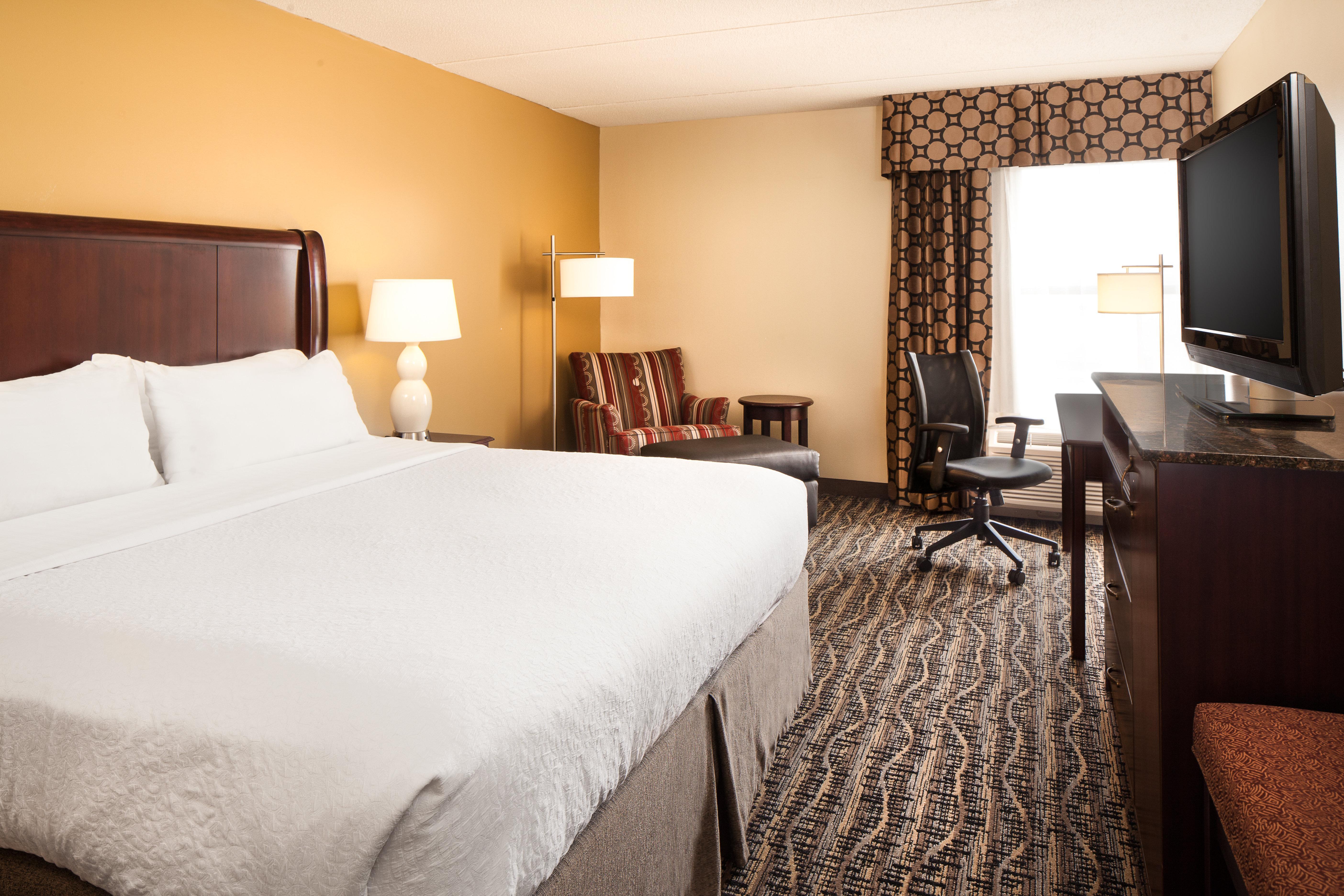 Holiday Inn Dubuque/Galena By Ihg Exteriör bild