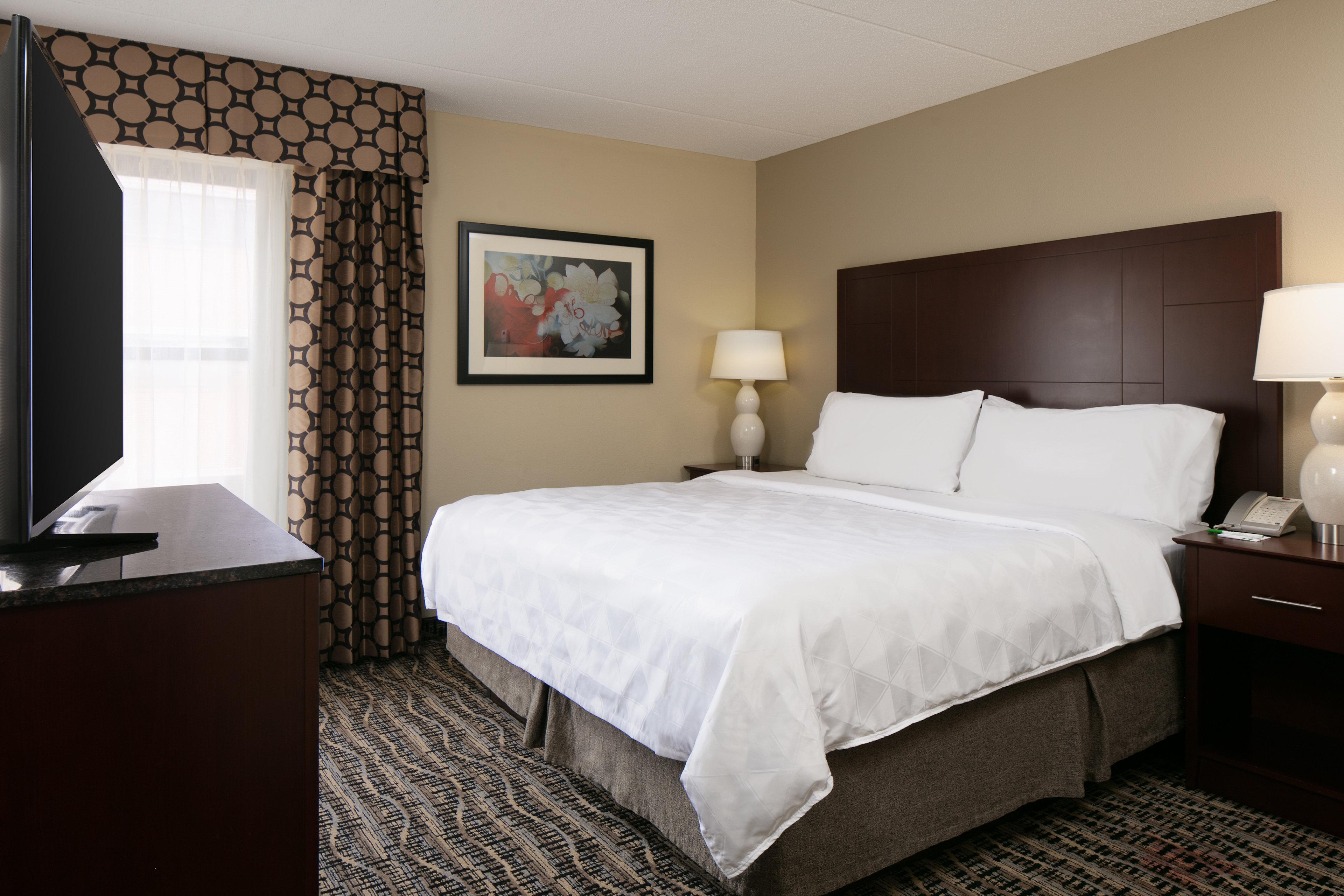 Holiday Inn Dubuque/Galena By Ihg Exteriör bild