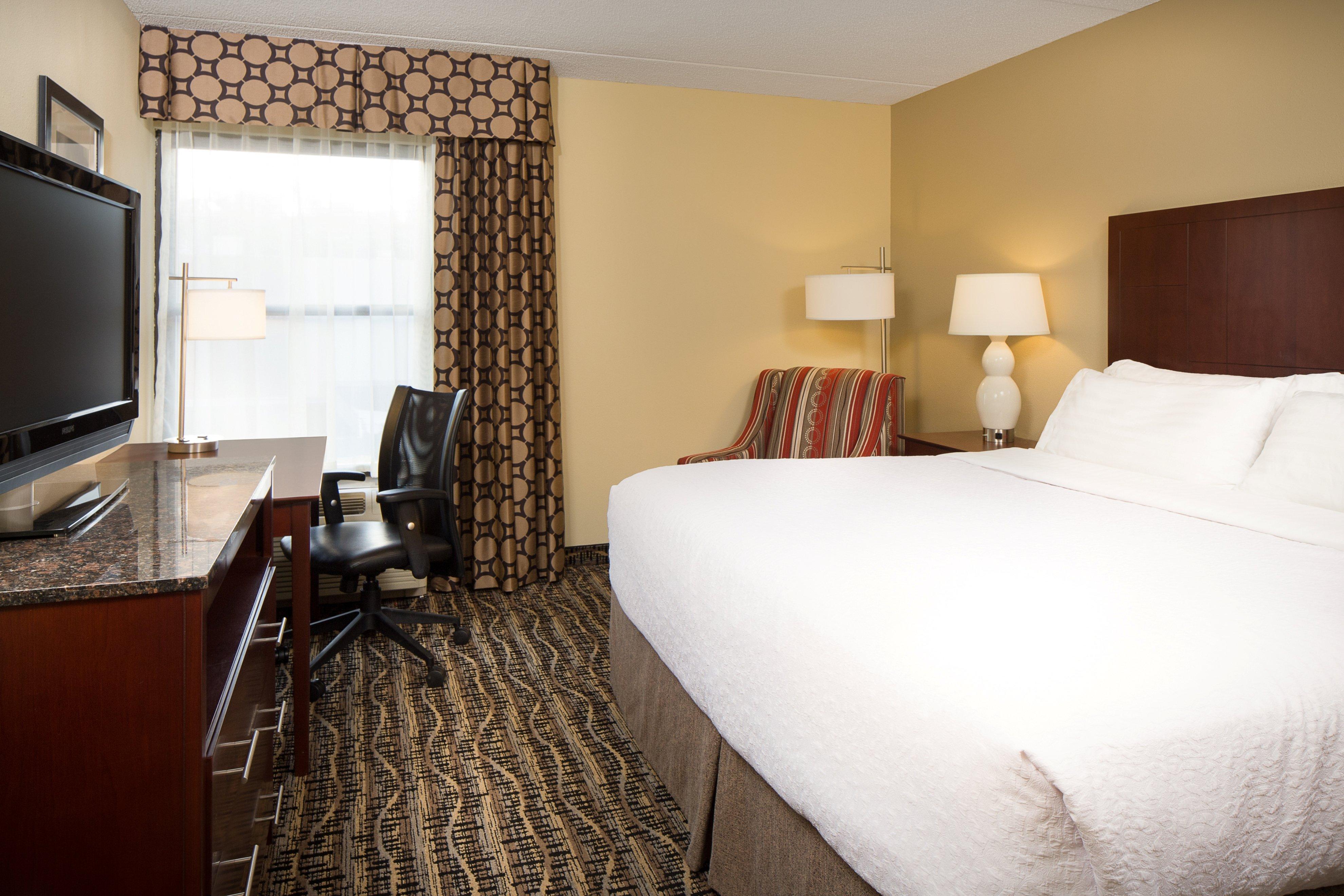 Holiday Inn Dubuque/Galena By Ihg Exteriör bild