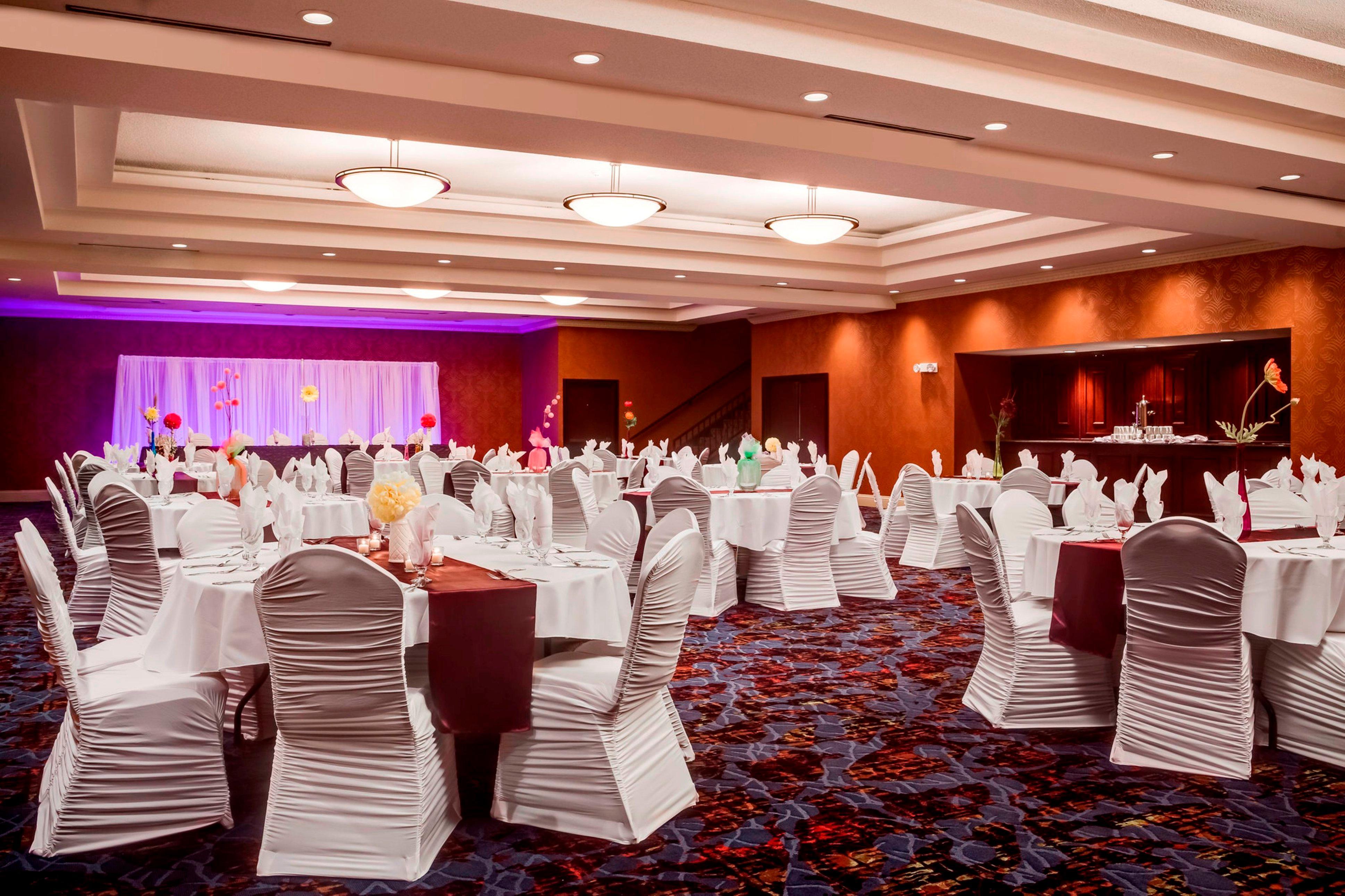 Holiday Inn Dubuque/Galena By Ihg Exteriör bild