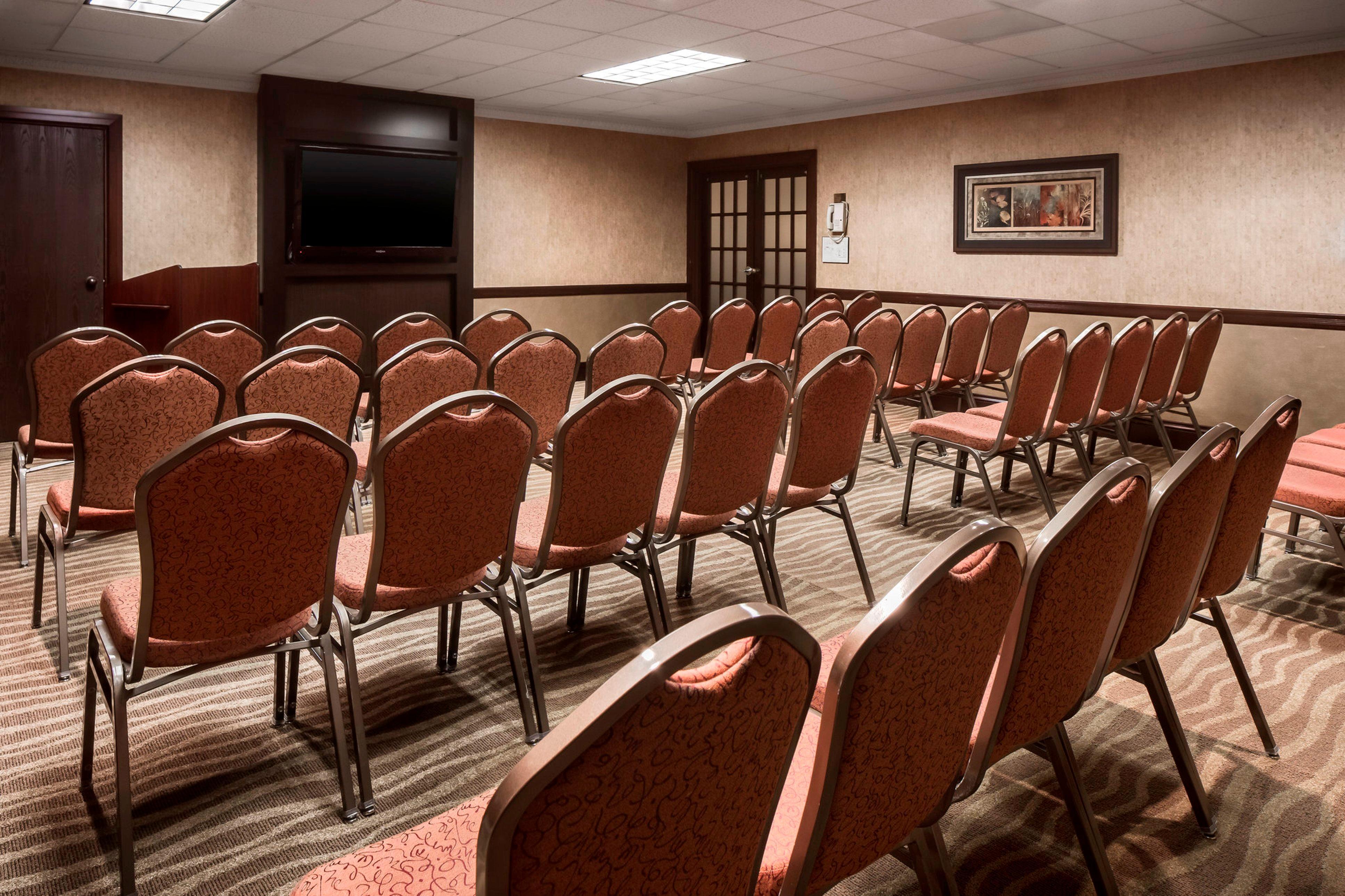 Holiday Inn Dubuque/Galena By Ihg Exteriör bild