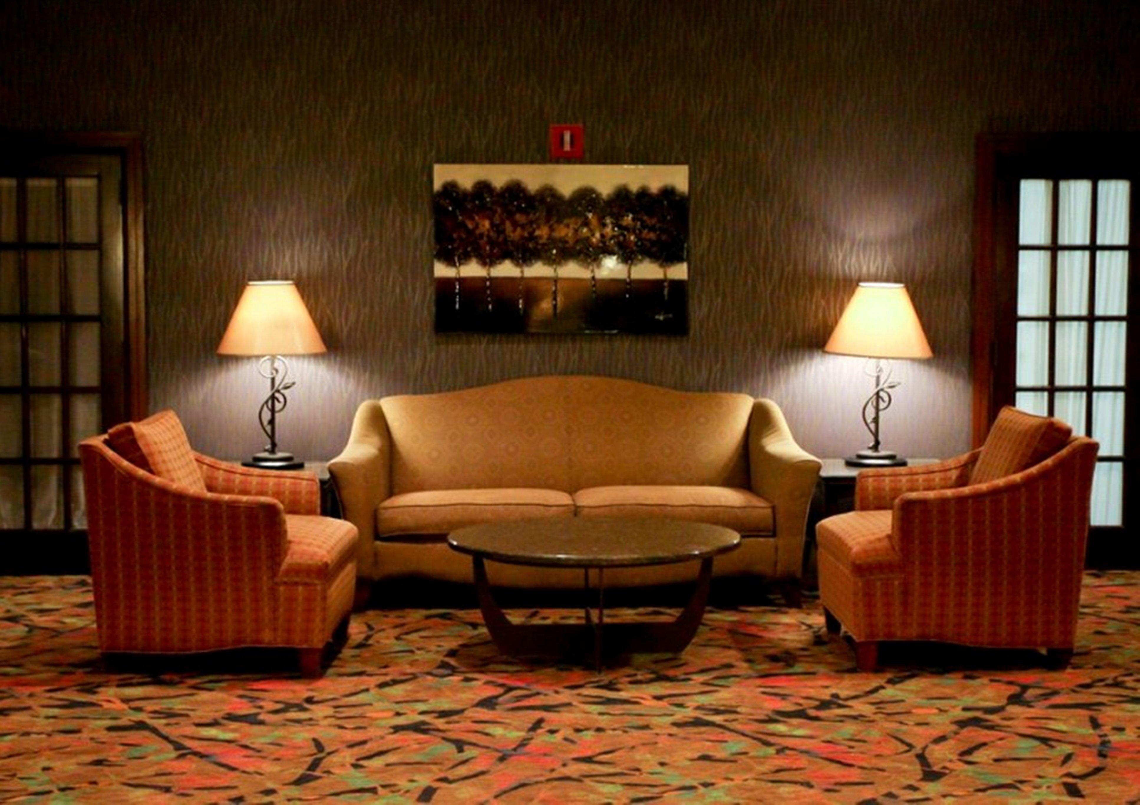 Holiday Inn Dubuque/Galena By Ihg Exteriör bild