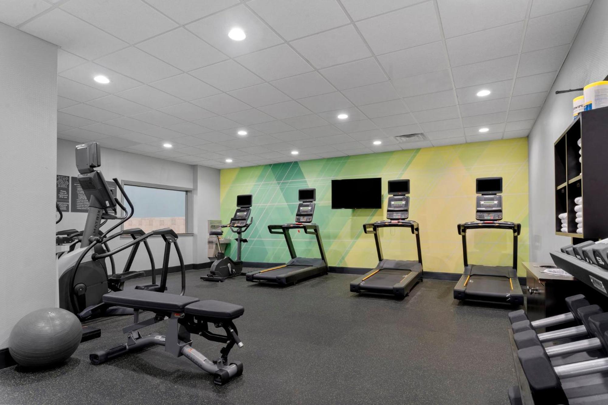 Holiday Inn Dubuque/Galena By Ihg Exteriör bild
